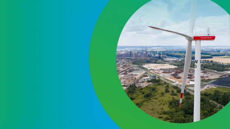 Wasserstoff Campus Salzgitter e. V.