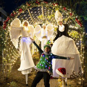 Lichterzauber SZ Bad 2024 (2)