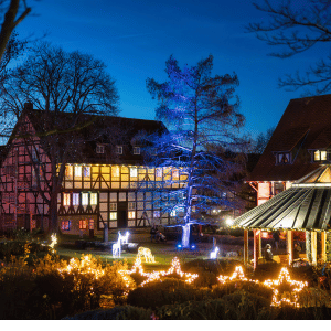 Lichterzauber SZ Bad 2024 (3)