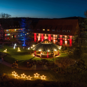 Lichterzauber SZ Bad 2024 (4)