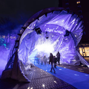 Light The Night SZ Lebenstedt 2024 (1)