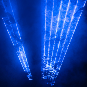 Light The Night SZ Lebenstedt 2024 (10)