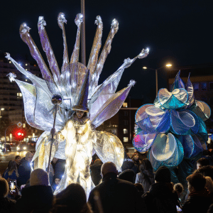 Light The Night SZ Lebenstedt 2024 (2)