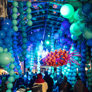 Light The Night SZ Lebenstedt 2024 (5)