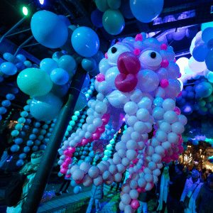 Light The Night SZ Lebenstedt 2024 (7)