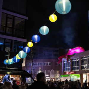 Light The Night SZ Lebenstedt 2024 (9)